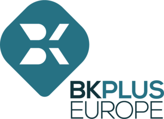 BK Plus Europe