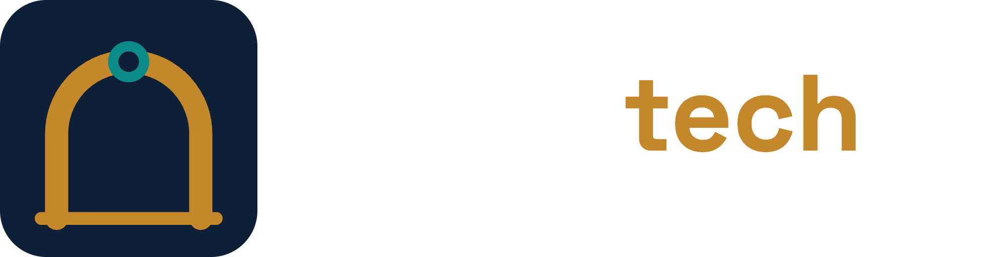 Ramlatech
